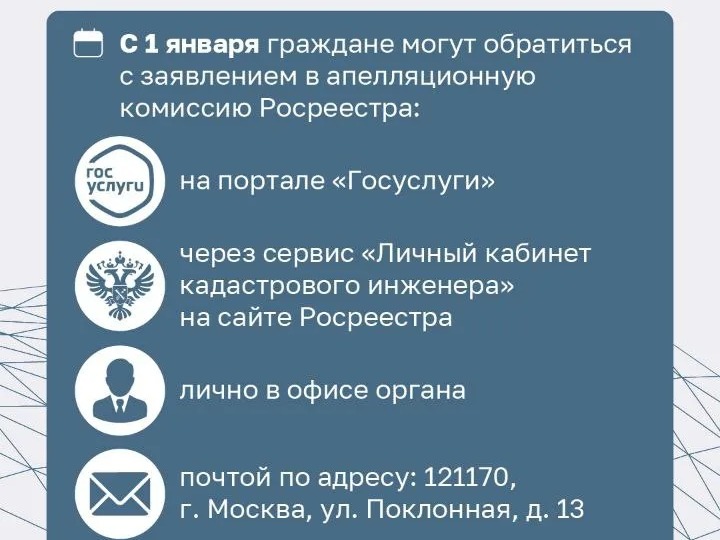 Как оформить недостроенный  дом.