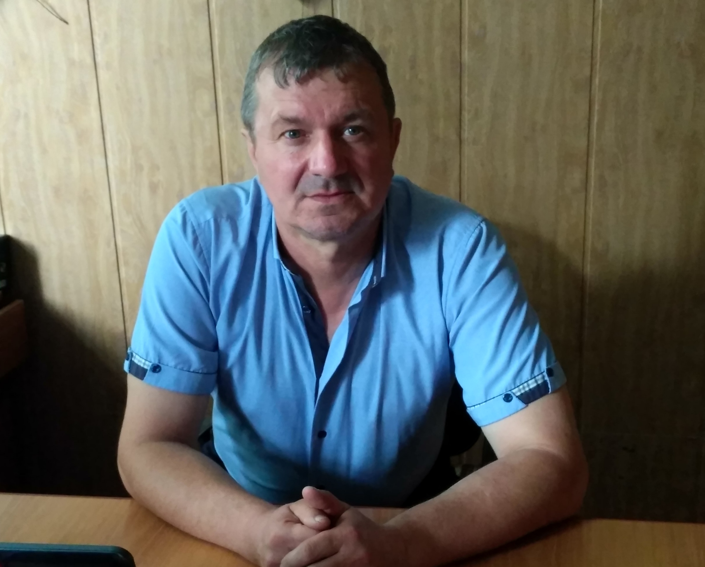 Трунькин Алексей Владимирович Трунькин Алексей Владимирович.